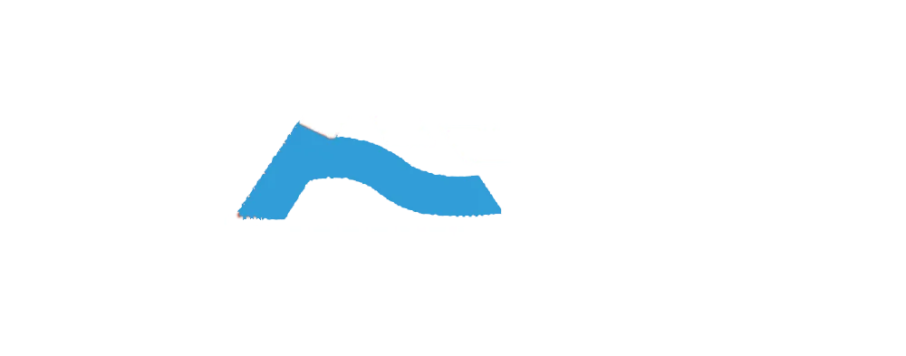 logo aryar